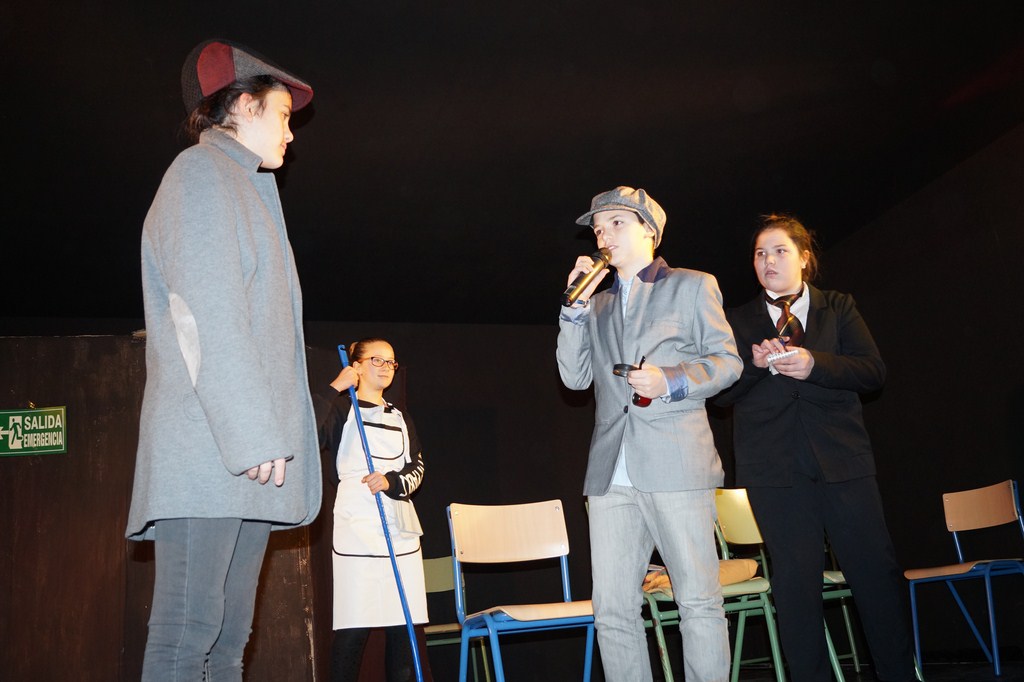 DSC00856   copia (Copy)